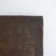 �����1.4����  ��¼¶�� ƫ�� ��   (wa23-2605-47)��11F62��
