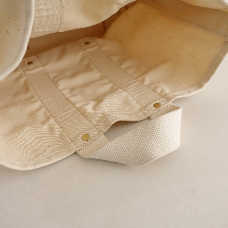 �ޥ���������ɥ��� MASTER&Co. �ڥ���ȥ����Х��ȡ��ȥХå�   (ba7-2602-16)��10C62��