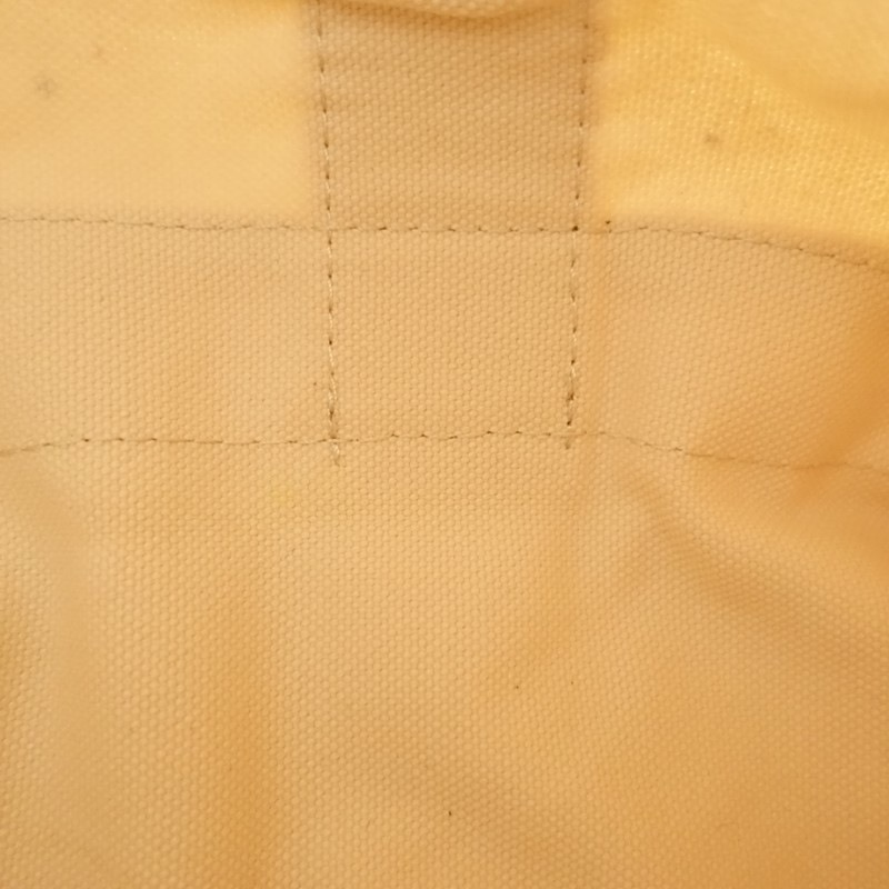 �ޥ���������ɥ��� MASTER&Co. �ڥ���ȥ����Х��ȡ��ȥХå�   (ba7-2602-16)��10C62��