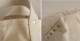�ޥ���������ɥ��� MASTER&Co. �ڥ���ȥ����Х��ȡ��ȥХå�   (ba7-2602-16)��10C62��