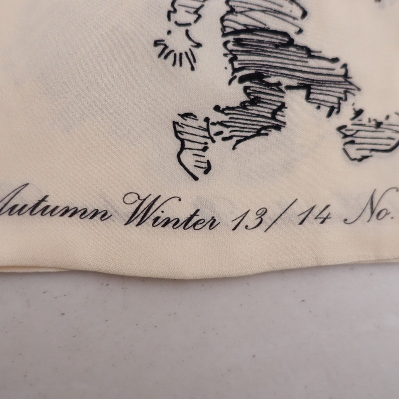 ̤/ۥݡϡǥ Paul Harnden 륯   (st11-2503-40)40D52