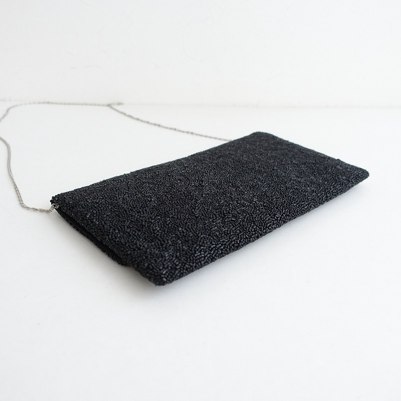 �⥤�� MOYNA �������󥹥ȥ�åץӡ�������å��Хå�   (ba11-2506-127)��42G52��