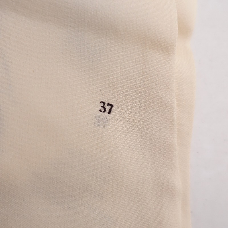 ̤/ۥݡϡǥ Paul Harnden 륯   (st11-2503-40)40D52