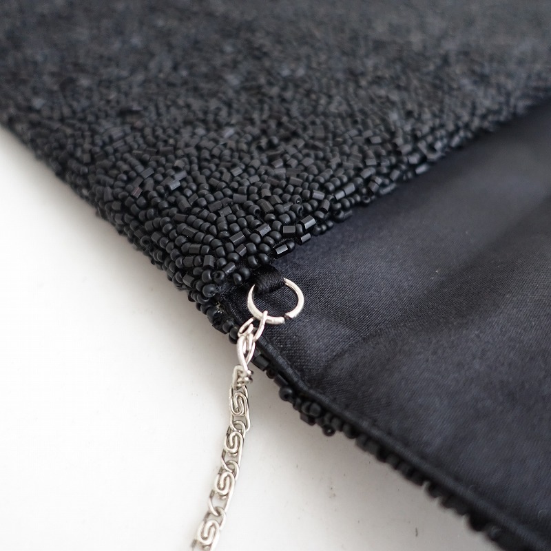 �⥤�� MOYNA �������󥹥ȥ�åץӡ�������å��Хå�   (ba11-2506-127)��42G52��