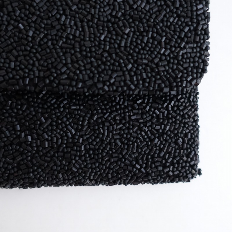 �⥤�� MOYNA �������󥹥ȥ�åץӡ�������å��Хå�   (ba11-2506-127)��42G52��