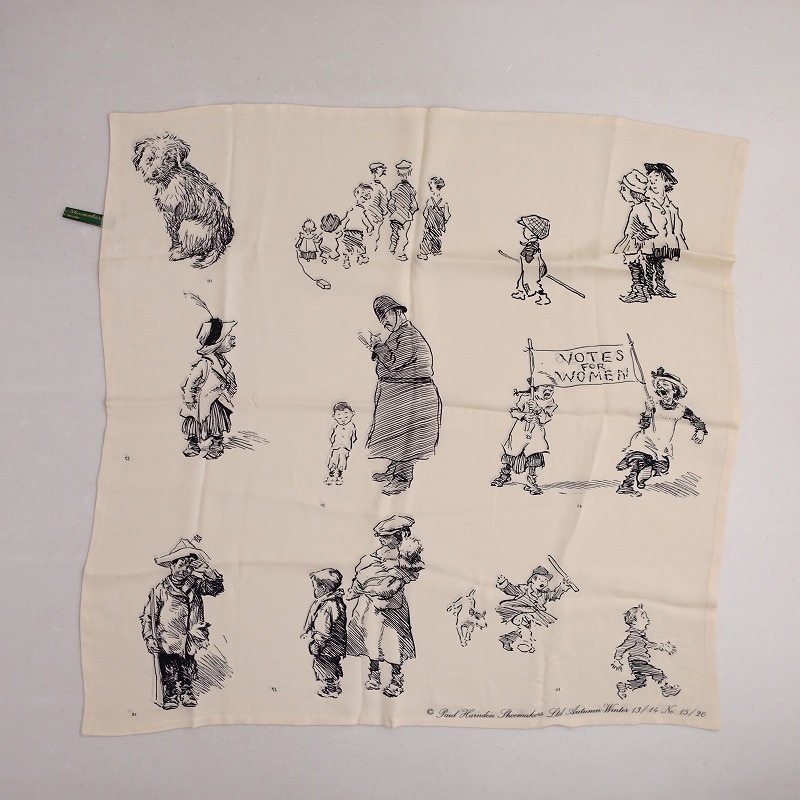 ̤/ۥݡϡǥ Paul Harnden 륯   (st11-2503-40)40D52