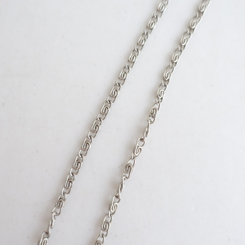 �⥤�� MOYNA �������󥹥ȥ�åץӡ�������å��Хå�   (ba11-2506-127)��42G52��