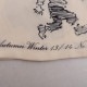 ̤/ۥݡϡǥ Paul Harnden 륯   (st11-2503-40)40D52