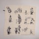 ̤/ۥݡϡǥ Paul Harnden 륯   (st11-2503-40)40D52