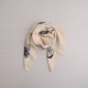 ̤/ۥݡϡǥ Paul Harnden 륯   (st11-2503-40)40D52