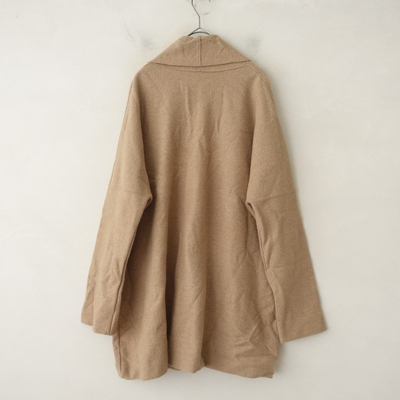 �����1.7���ۥ�����ƥ����� Veritecoeur ���̥����륫���ǥ�����  - (jk27-2602-6)��40C62��