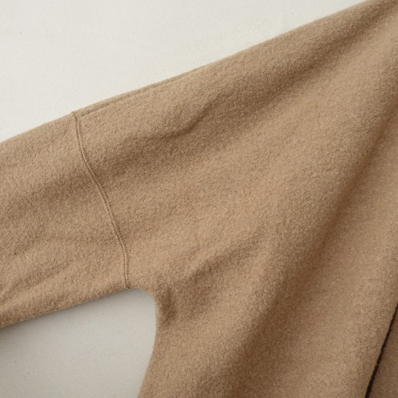 �����1.7���ۥ�����ƥ����� Veritecoeur ���̥����륫���ǥ�����  - (jk27-2602-6)��40C62��