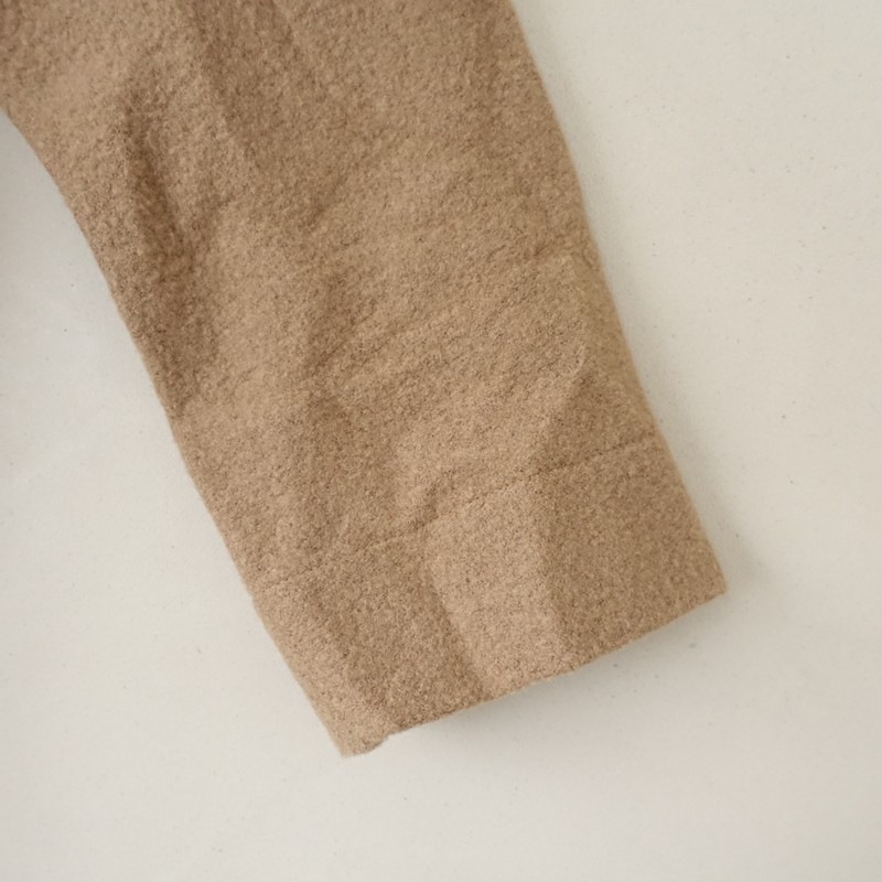 �����1.7���ۥ�����ƥ����� Veritecoeur ���̥����륫���ǥ�����  - (jk27-2602-6)��40C62��