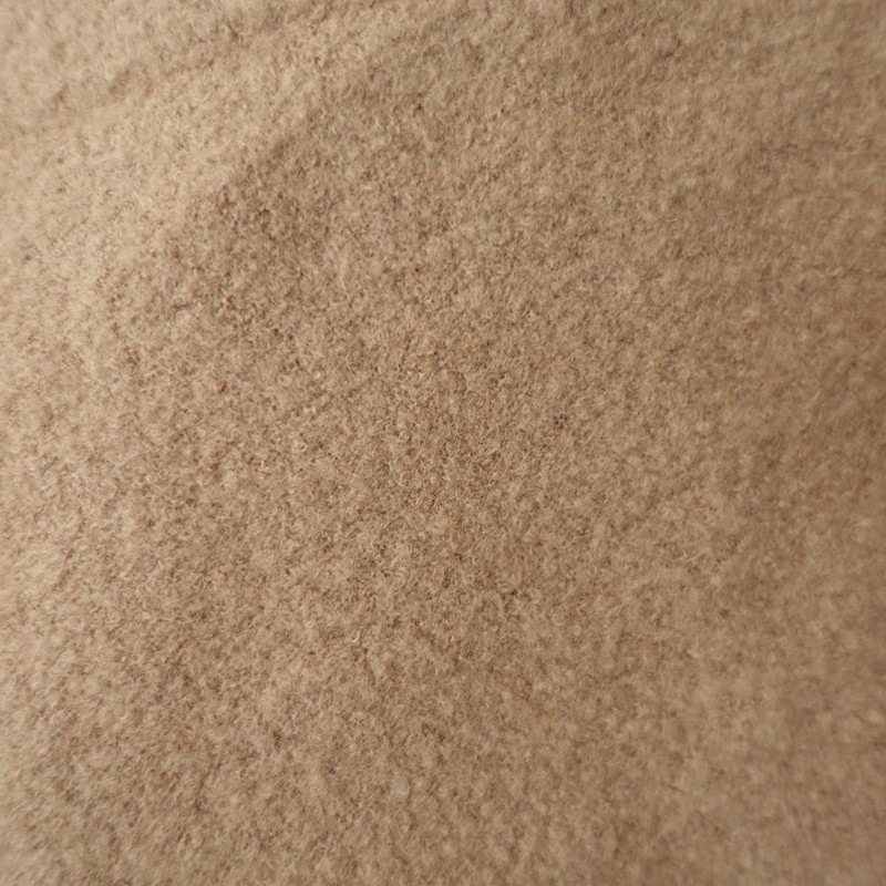 �����1.7���ۥ�����ƥ����� Veritecoeur ���̥����륫���ǥ�����  - (jk27-2602-6)��40C62��