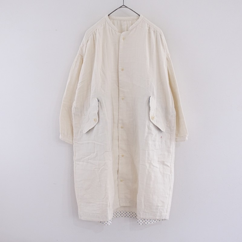 �����ʡ�  ����Ʋ ���åȥ�Ťͥ������ɥ������ȥ�󥰥����ȥ��ԡ���  2 (jk2-2602-62)��50C62��