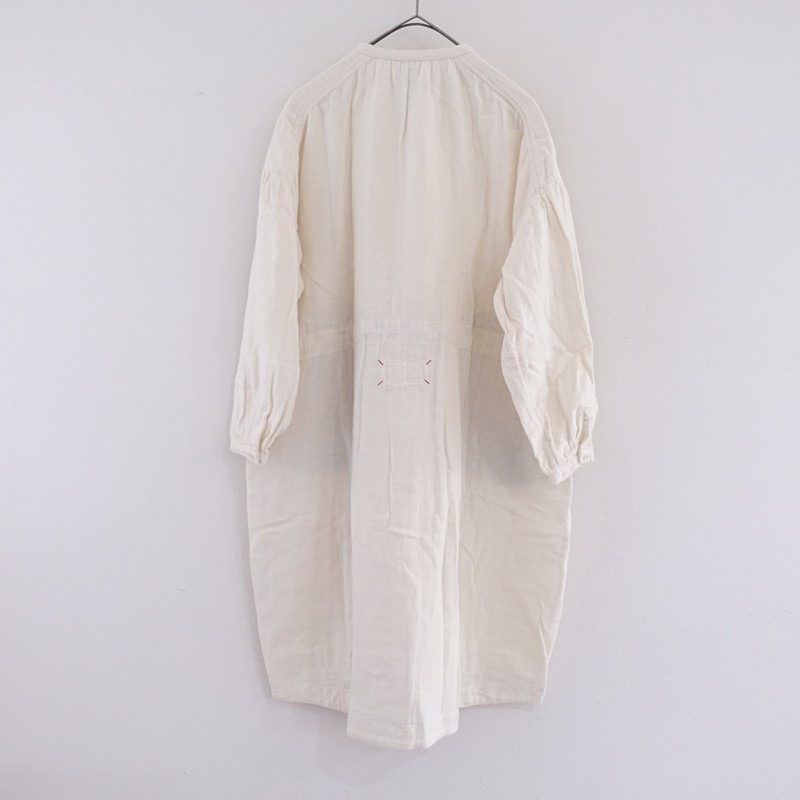 �����ʡ�  ����Ʋ ���åȥ�Ťͥ������ɥ������ȥ�󥰥����ȥ��ԡ���  2 (jk2-2602-62)��50C62��