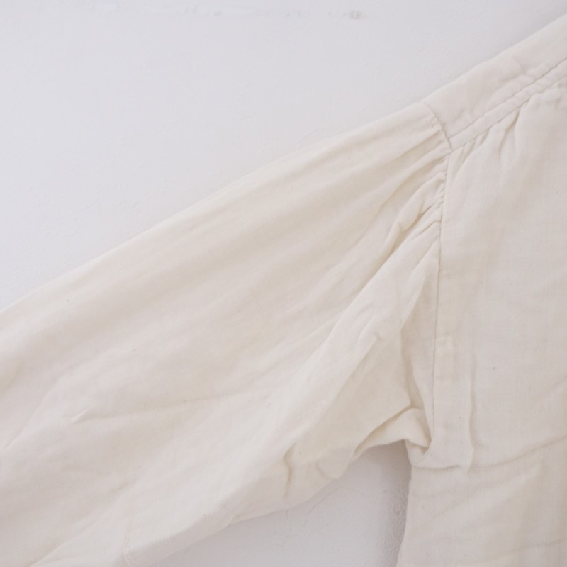 �����ʡ�  ����Ʋ ���åȥ�Ťͥ������ɥ������ȥ�󥰥����ȥ��ԡ���  2 (jk2-2602-62)��50C62��