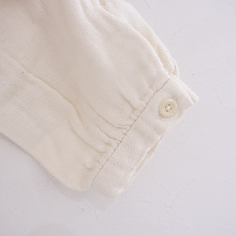 �����ʡ�  ����Ʋ ���åȥ�Ťͥ������ɥ������ȥ�󥰥����ȥ��ԡ���  2 (jk2-2602-62)��50C62��