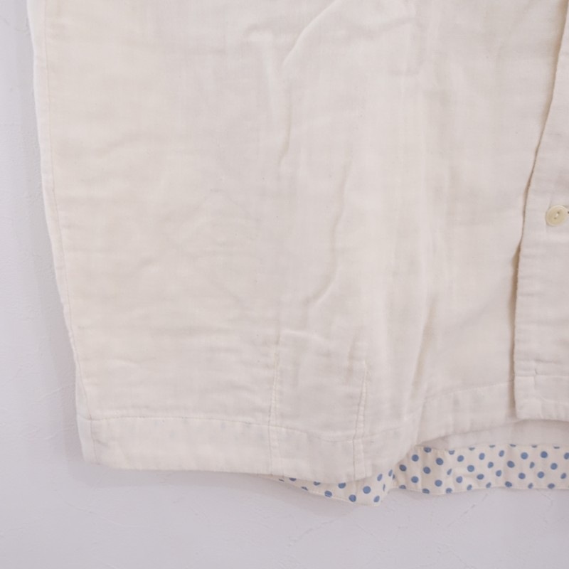 �����ʡ�  ����Ʋ ���åȥ�Ťͥ������ɥ������ȥ�󥰥����ȥ��ԡ���  2 (jk2-2602-62)��50C62��