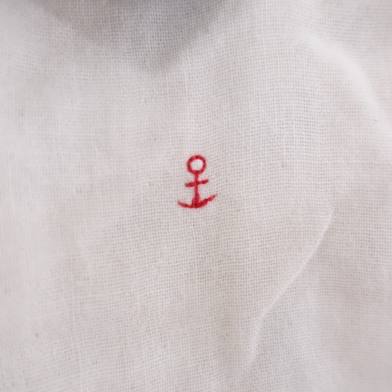 �����ʡ�  ����Ʋ ���åȥ�Ťͥ������ɥ������ȥ�󥰥����ȥ��ԡ���  2 (jk2-2602-62)��50C62��