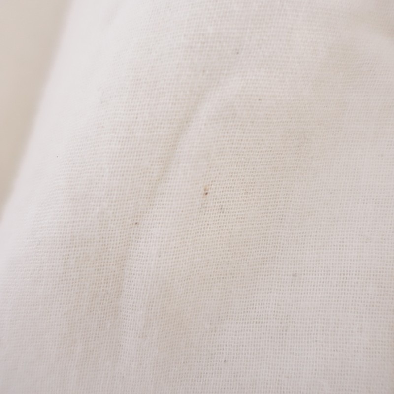 �����ʡ�  ����Ʋ ���åȥ�Ťͥ������ɥ������ȥ�󥰥����ȥ��ԡ���  2 (jk2-2602-62)��50C62��