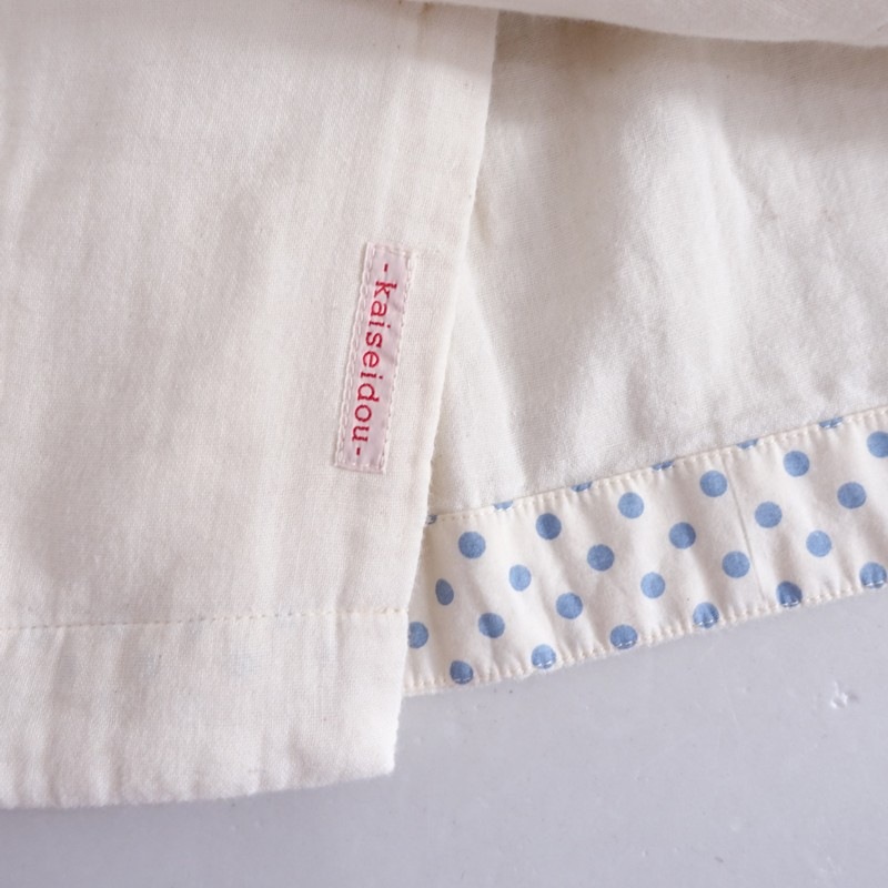 �����ʡ�  ����Ʋ ���åȥ�Ťͥ������ɥ������ȥ�󥰥����ȥ��ԡ���  2 (jk2-2602-62)��50C62��