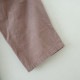 ���ϥ�ɥ�����Х������å�����ɥ��ȥ饤�� THE HANDWORKS by CHECK & STRIPE �����ǥ�������ԡ���   (33-2609-162)��03I62��