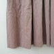 ���ϥ�ɥ�����Х������å�����ɥ��ȥ饤�� THE HANDWORKS by CHECK & STRIPE �����ǥ�������ԡ���   (33-2609-162)��03I62��