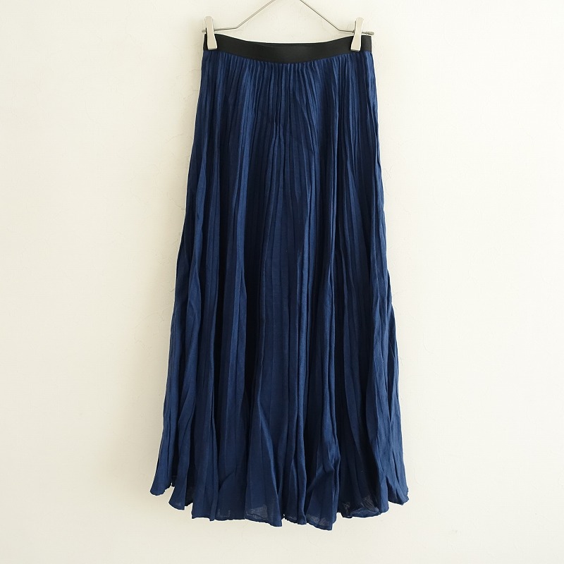 �����3.9���ۥ����ԡ����ȥ��ǥ��� AP STUDIO SCENTOF ��ͥ�ץ꡼�ĥ�������  36 (sk33-2507-103)��10H52��