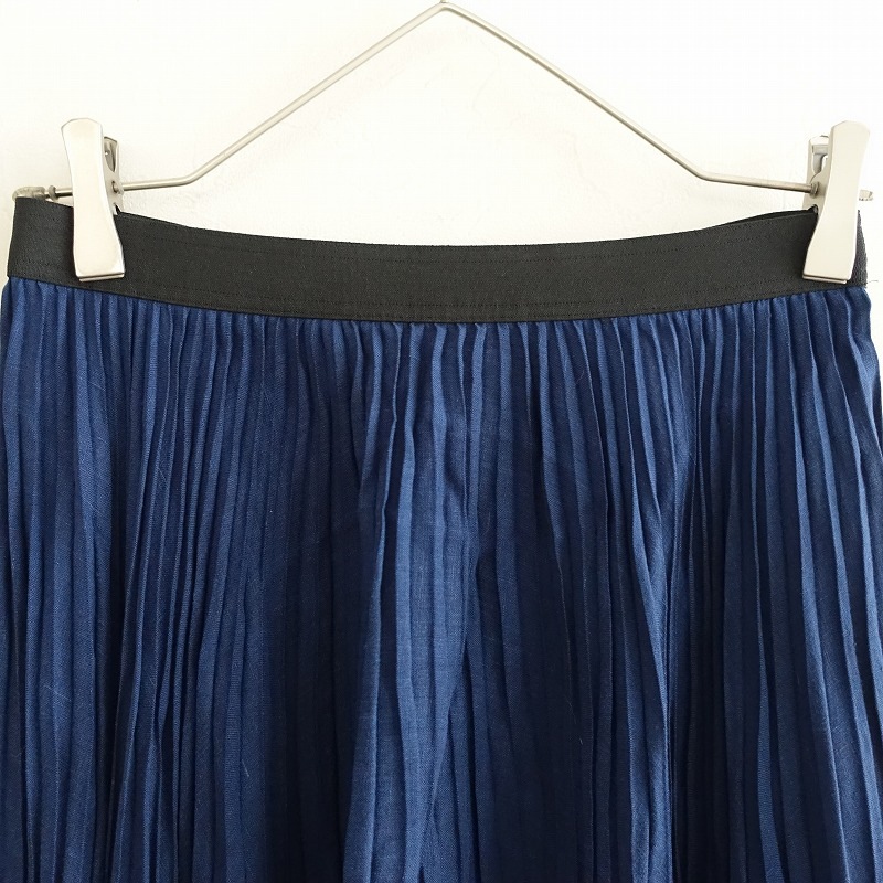 �����3.9���ۥ����ԡ����ȥ��ǥ��� AP STUDIO SCENTOF ��ͥ�ץ꡼�ĥ�������  36 (sk33-2507-103)��10H52��