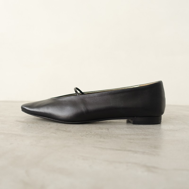 �륿���󥰥꡼�� Le Talon GRISE �쥶���饦��ɥ��եȥХ�꡼�� �Х쥨���塼�� 24.5/24  24.5 (sh10-2602-46)��80C62��
