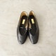 �륿���󥰥꡼�� Le Talon GRISE �쥶���饦��ɥ��եȥХ�꡼�� �Х쥨���塼�� 24.5/24  24.5 (sh10-2602-46)��80C62��