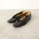 �륿���󥰥꡼�� Le Talon GRISE �쥶���饦��ɥ��եȥХ�꡼�� �Х쥨���塼�� 24.5/24  24.5 (sh10-2602-46)��80C62��