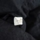 ������ soil ��ͥ󥮥㥶������ߥ��ԡ���  1 (2-2609-71)��30J62��