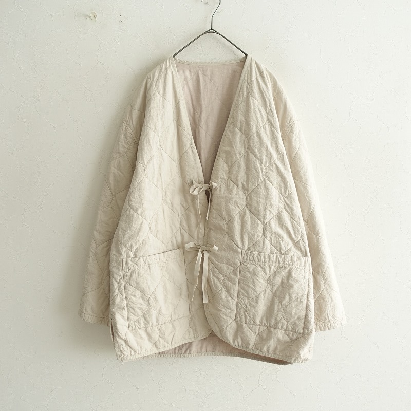 ڥ/4.4ۥͥȥ ե nest Robe CONFECT åȥߡƥ󥰥顼쥹㥱å  4 (jk33-2503-324)21D52