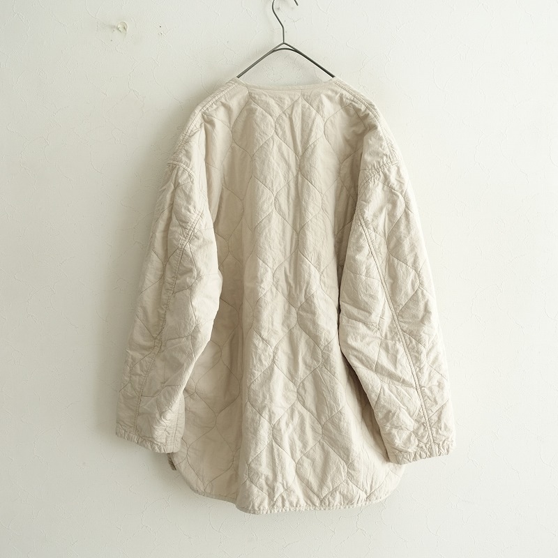 ڥ/4.4ۥͥȥ ե nest Robe CONFECT åȥߡƥ󥰥顼쥹㥱å  4 (jk33-2503-324)21D52