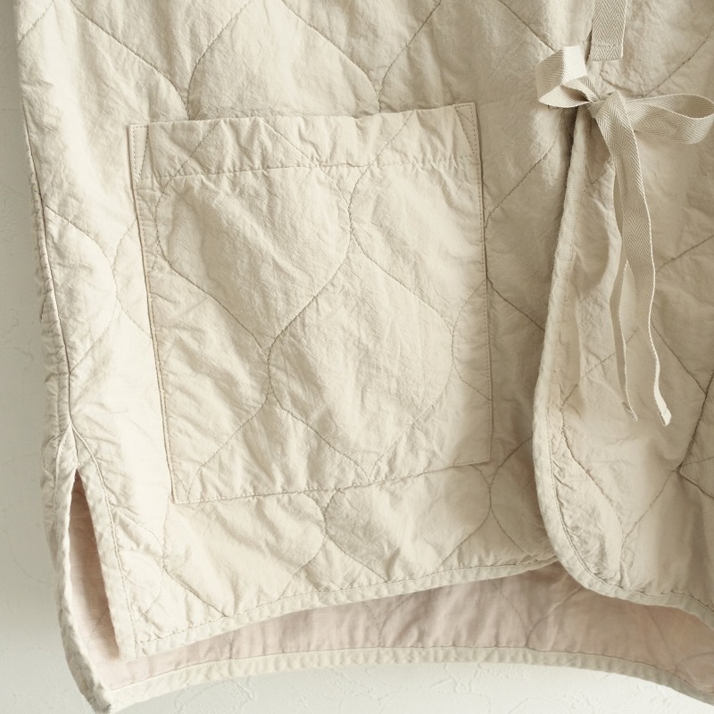 ڥ/4.4ۥͥȥ ե nest Robe CONFECT åȥߡƥ󥰥顼쥹㥱å  4 (jk33-2503-324)21D52