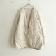 ڥ/4.4ۥͥȥ ե nest Robe CONFECT åȥߡƥ󥰥顼쥹㥱å  4 (jk33-2503-324)21D52