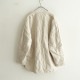 ڥ/4.4ۥͥȥ ե nest Robe CONFECT åȥߡƥ󥰥顼쥹㥱å  4 (jk33-2503-324)21D52