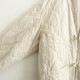 ڥ/4.4ۥͥȥ ե nest Robe CONFECT åȥߡƥ󥰥顼쥹㥱å  4 (jk33-2503-324)21D52