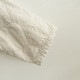 ڥ/4.4ۥͥȥ ե nest Robe CONFECT åȥߡƥ󥰥顼쥹㥱å  4 (jk33-2503-324)21D52