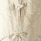 ڥ/4.4ۥͥȥ ե nest Robe CONFECT åȥߡƥ󥰥顼쥹㥱å  4 (jk33-2503-324)21D52