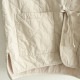 ڥ/4.4ۥͥȥ ե nest Robe CONFECT åȥߡƥ󥰥顼쥹㥱å  4 (jk33-2503-324)21D52