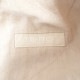 ڥ/4.4ۥͥȥ ե nest Robe CONFECT åȥߡƥ󥰥顼쥹㥱å  4 (jk33-2503-324)21D52
