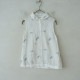 �ߥʥڥ�ۥͥ� mina perhonen choucho �Ρ����꡼�֥֥饦��  36 (25-2507-239)��60H52��