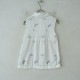 �ߥʥڥ�ۥͥ� mina perhonen choucho �Ρ����꡼�֥֥饦��  36 (25-2507-239)��60H52��