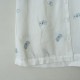 �ߥʥڥ�ۥͥ� mina perhonen choucho �Ρ����꡼�֥֥饦��  36 (25-2507-239)��60H52��