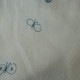 �ߥʥڥ�ۥͥ� mina perhonen choucho �Ρ����꡼�֥֥饦��  36 (25-2507-239)��60H52��