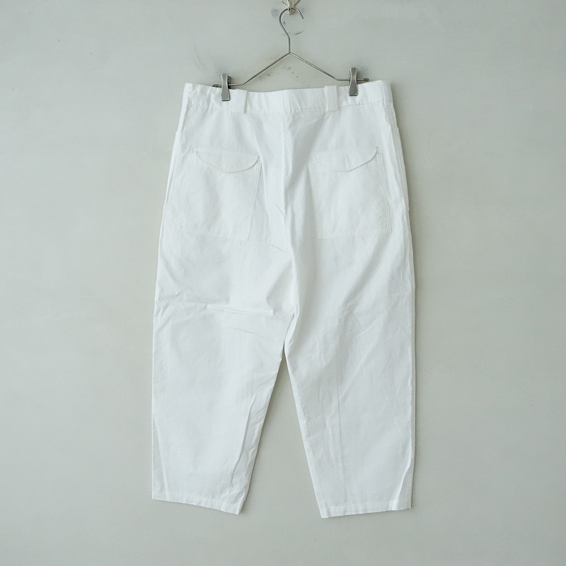 1.9ۥʥ顼 SOLAMONAT LARME åȥ󥿥å磻ɥɥȥ󥰥ѥ  F (25-2507-309)90H52