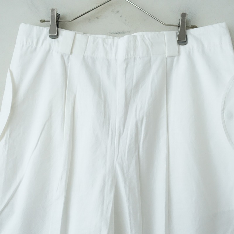 1.9ۥʥ顼 SOLAMONAT LARME åȥ󥿥å磻ɥɥȥ󥰥ѥ  F (25-2507-309)90H52